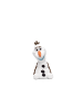 tonies Disney Die Eiskönigin - Die Eiskönigin - Olaf taut auf-10000996