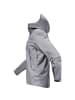 ARCTERYX Funktionsjacke Beta Jacket M