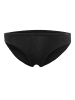 Skiny Rioslip Cotton Advantage in Black