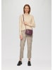 s.Oliver Tasche  in  4974_lila