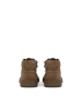 Kazar Sneaker Low in Khaki
