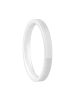 Bering Ring für Damen in uni