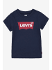 Levi's Kids T-Shirt 10850743091542 Blau