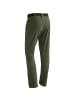 Maier Sports Torid slim in Grün2050