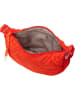 Zwei Rucksack Cleo CL50 FS25 in Papaya