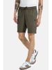 Reell Short "Reflex Easy Cargo Short" in Grün