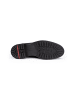 LLOYD Schuhe HASCO in SCHWARZ