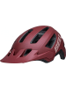 Bell Nomad 2 matte