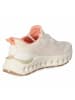SALAMANDER Low Sneaker in beige