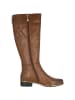 Gerry Weber Stiefel Calla 32 in braun