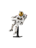 LEGO Creator 31152 Astronaut im Weltraum