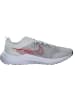 Nike Sneakers Low in PLATINUM TINT/LT CRIMSON