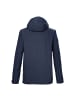 Killtec KOS 256 MN JCKT_CARLEB in Blau3024