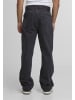2Y Studios Baggy & Loose in washed black