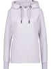 alife and kickin Sweatshirt JessicaAK A in orchid melange