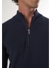 Felix Hardy Pullover in navy