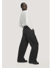Hessnatur Jeans in black