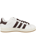Adidas originals Sneaker low Campus 00s in weiss