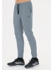 Virtus Hose Alonso V2 in 2050 Stormy Weather