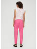 s.Oliver Hose  in  4426_pink