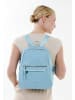 Tamaris Rucksack TAS Angela in lightblue