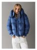 Pepe Jeans Jacke in bunt