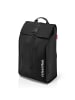 Reisenthel Citycruiser Einkaufstrolley 55 cm black