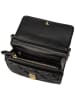 Valentino Bags Umhängetasche Ocarina K52R in Nero