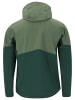 Whistler Softshelljacke RODNEY in 3065 Scarab