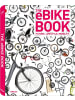 teNeues Media Sachbuch - The eBike Book