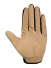Chiba Eco Glove Pro Touring - Radhandschuhe