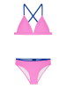 Protest " PRTJULA JR in Smoothie Pink