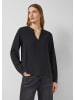 s.Oliver Bluse in 9999_schwarz