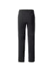 Maloja W ARAYAM. LEGGINGS in Schwarz