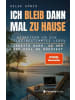 FORWARD Buch - Ich bleib dann mal zu Hause