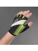 Chiba Solar II - Fahrradhandschuhe