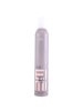 Wella Eimi Natural Volume Schaum 500 ml