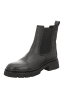 Gabor Stiefelette in schwarz
