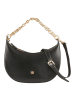 Högl Taschen in Schwarz