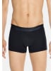 HOM Boxershort / Pant Classic in Navy