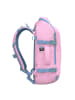 Cabinzero Adventure Cabin Bag ADV 32L Rucksack 46 cm in sakura