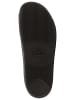 Finn Comfort Pantoletten RIAD in Schwarz