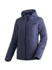 Maier Sports Jacke Donovaly W in Marine3272