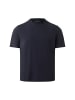 März Shirt in marine