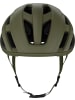 Lazer Rennrad/Gravel-Helm Strada KinetiCore in oliv