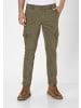 redpoint Cargohose Kingston in oliv