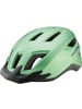 Merida Helm Commute