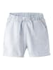 name it Shorts in Ancient Water