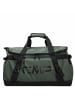 cmp YAHK 40L - Reisetasche/Reiserucksack 48 cm (jungle) in jungle