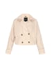 faina Women Jacket in beige